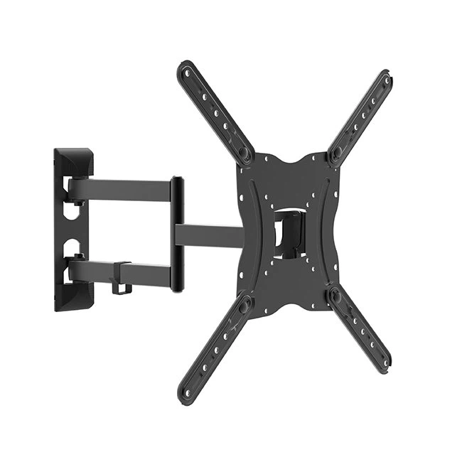 180 Degree Swivel TV Mount