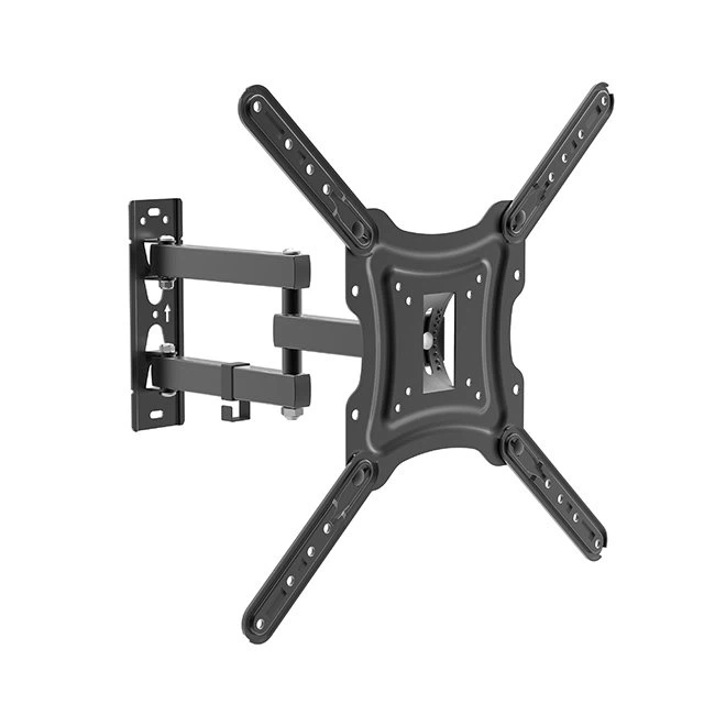 180 Degree TV Bracket