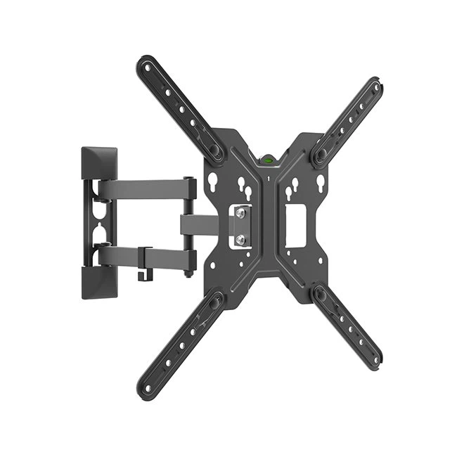 180 Degree TV Mount