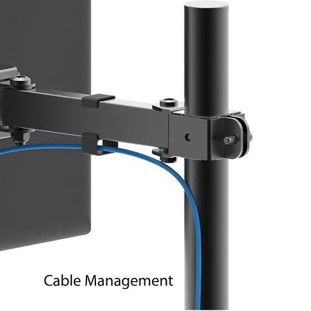 corner monitor stand (7)