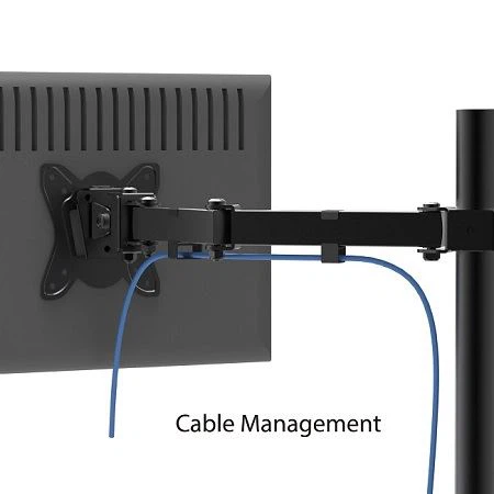 monitor holder for desk (3)