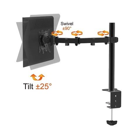 monitor holder for desk (4)