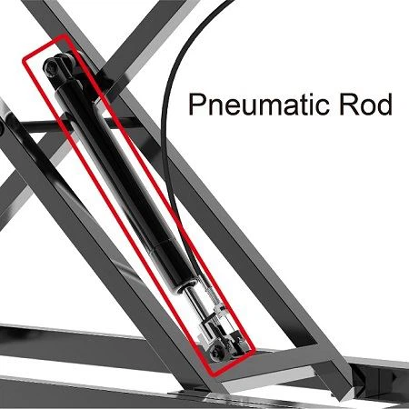 stand up desk stand (4)