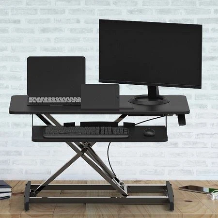 stand up desk stand (6)