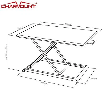 rising desk stand (2)