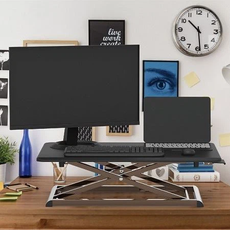 rising desk stand (6)