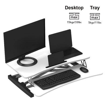 standing desk stand (5)