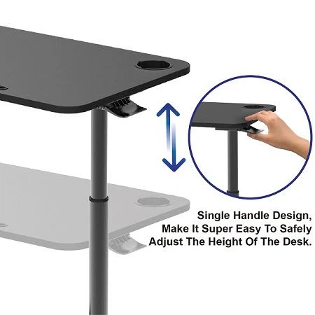 mobile laptop desk stand (3)