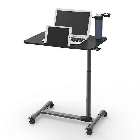 mobile laptop desk stand (5)