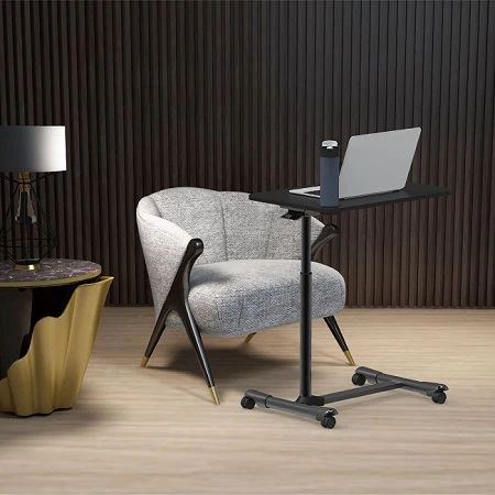 mobile laptop desk stand (6)