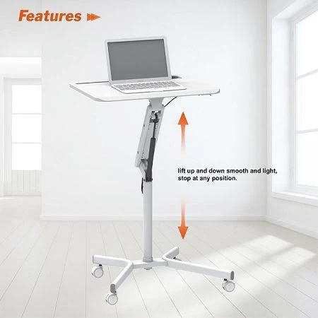 pneumatic laptop cart (4)