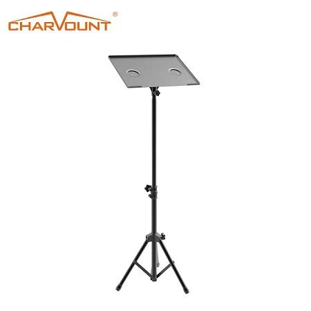 laptop tripod adjustable stand