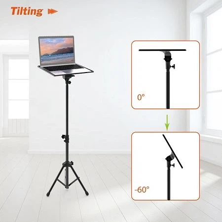 laptop tripod adjustable stand (4)