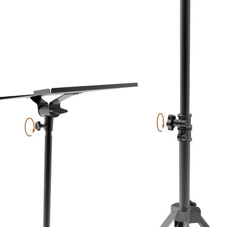 tripod with laptop platform (5)