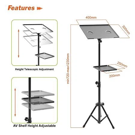 tripod with laptop platform (3)