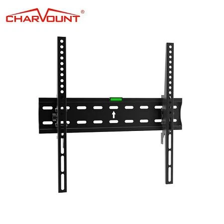 40 inch tv wall bracket