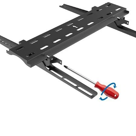 40 inch tv wall bracket (5)