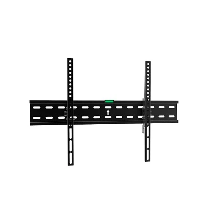 75 inch wall mount (4)