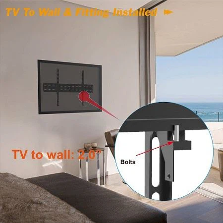 75 inch wall mount (2)