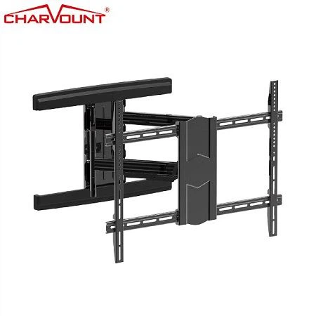 tv wall mount for 85 inch