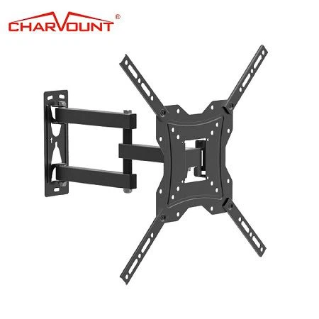 32 tv wall mount full motion