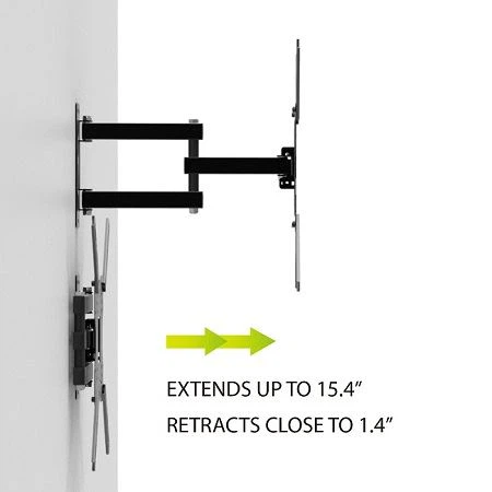 32 tv wall mount full motion (4)