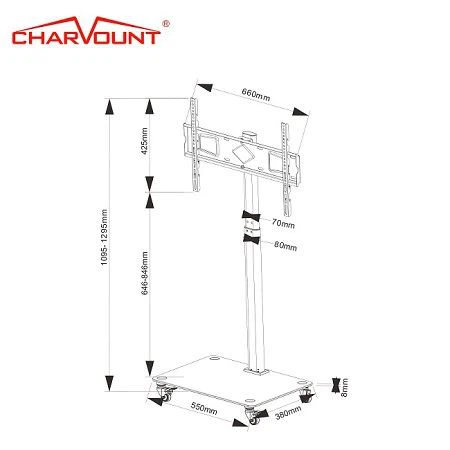 movable tv bracket (3)