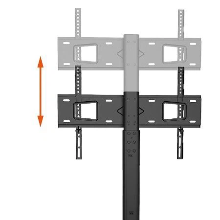 movable tv bracket (4)