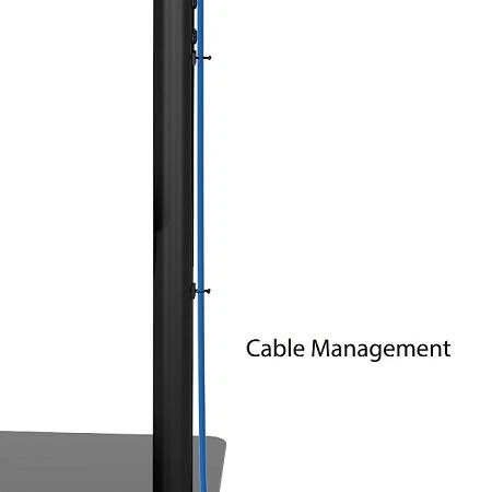 movable tv bracket (7)