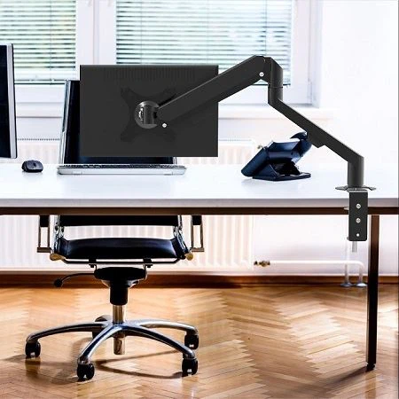 home office monitor stand (5)