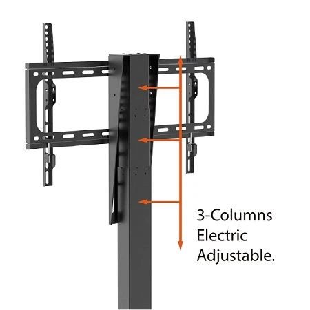 motorised tv bracket (3)