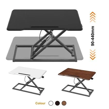 sit stand computer desk (5)