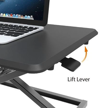 sit stand computer desk (6)