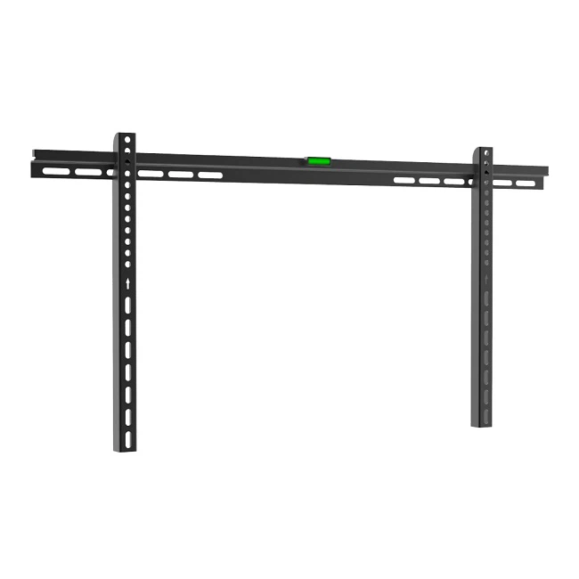 tv mount 80 inch