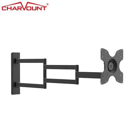 long tv wall mount-1