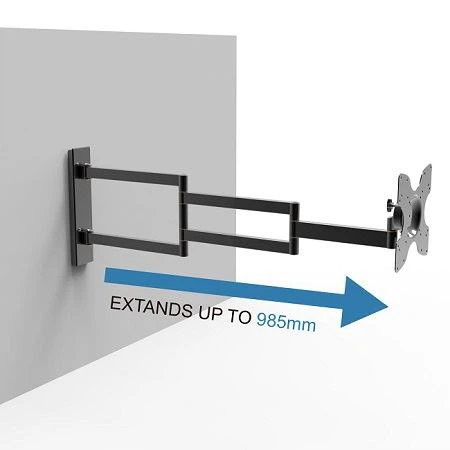 long tv wall mount-5