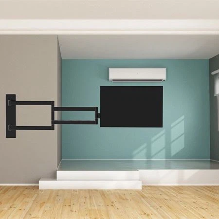 long tv wall mount-6