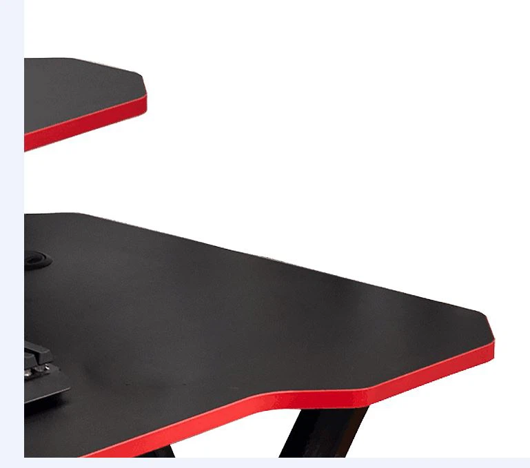 Gaming desk for E-sports