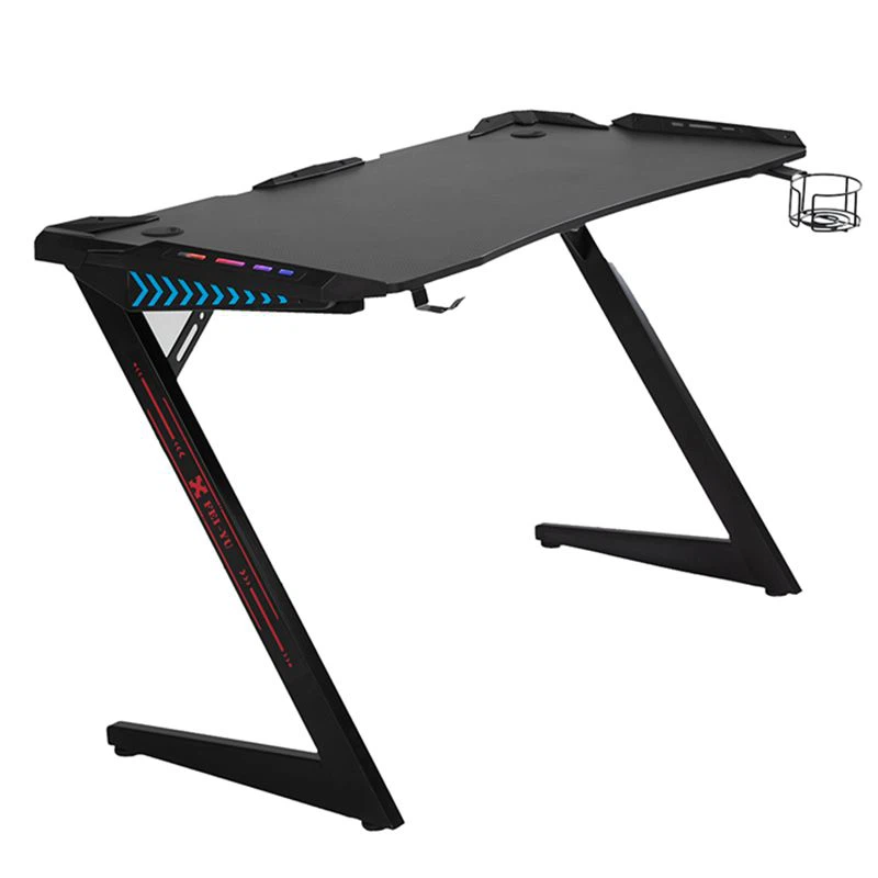 gaming desk