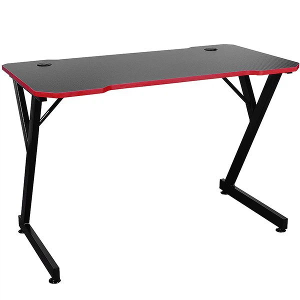 best budget gaming desk