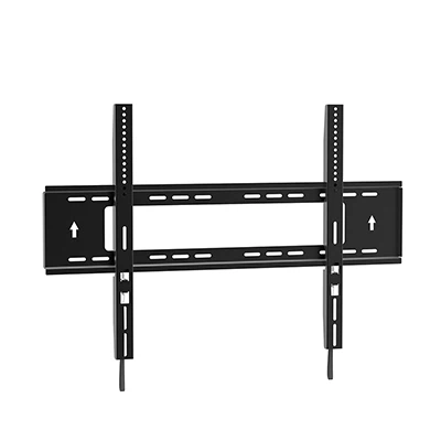 tilt tv mount