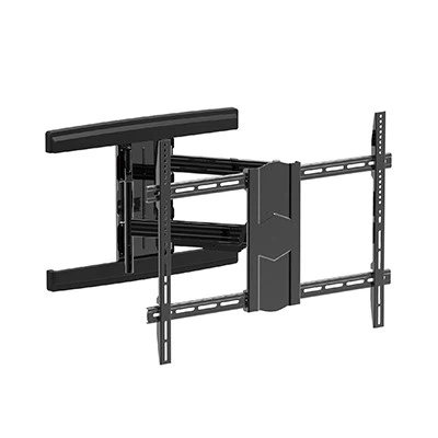 full motion tv mount