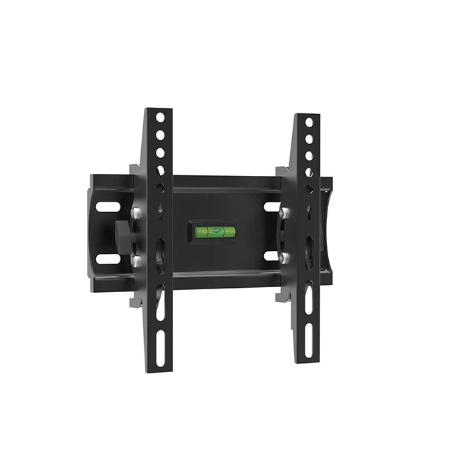 42 Inch Tilt TV Mount