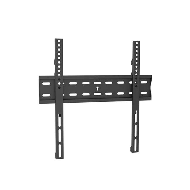 55 Inch Fixed TV Mount