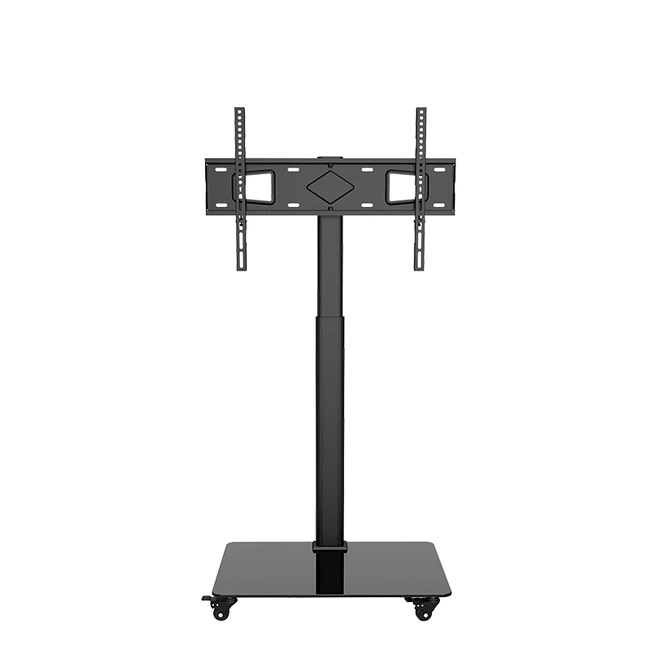 70 Inch Led Tv Movable Stand