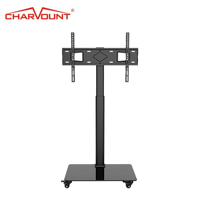 70 Inch Led Tv Movable Stand