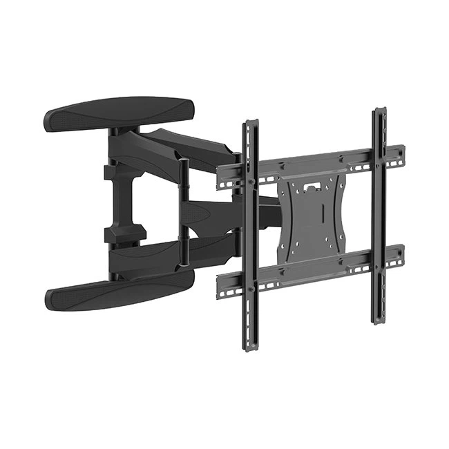 75 Inch TV Swivel Wall Mount