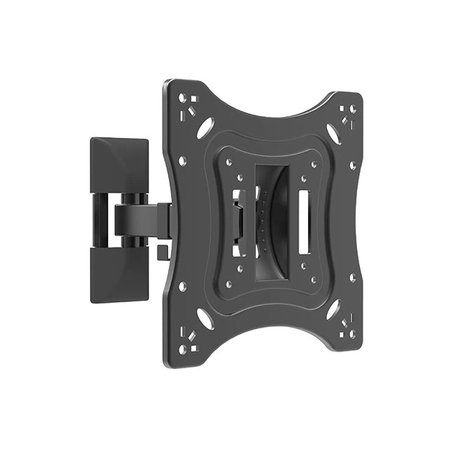 Adjustable TV Wall Bracket