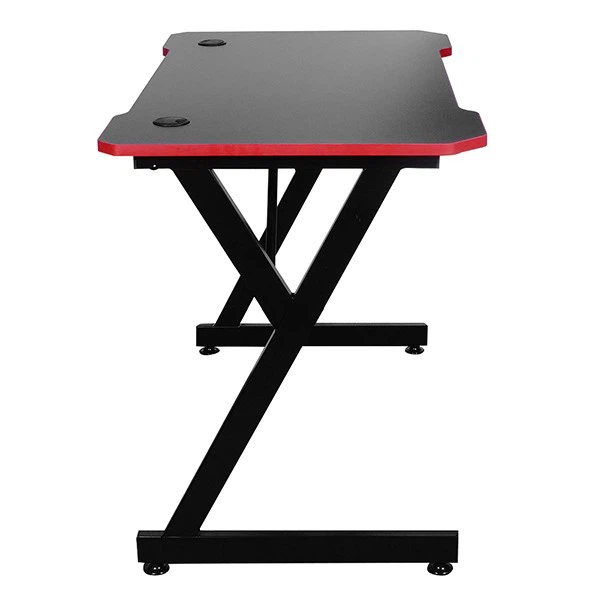 Best Budget Gaming Desk