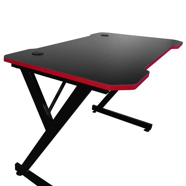 Best Budget Gaming Desk